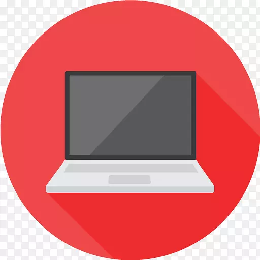 �ʼǱ�����ͼ����Լ��ҵ��ƻ���ʼǱ�����-������