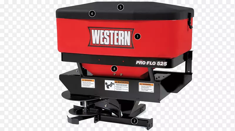 Ƥ������ѩ�磬���ֻ�-����-������