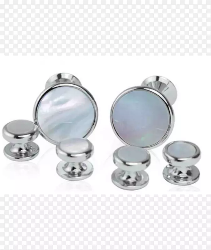 t����۳�����ñt��-������