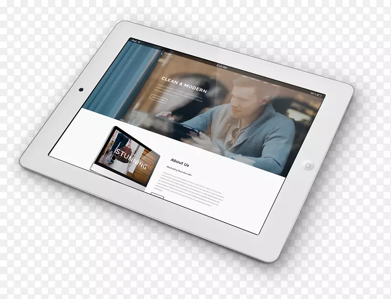 ipadϥ���͵���MacBook���˵���-��ɫƽ�����-������