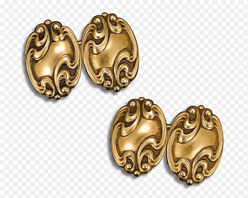 01504���ϳ������ε�׹.�鱦-������