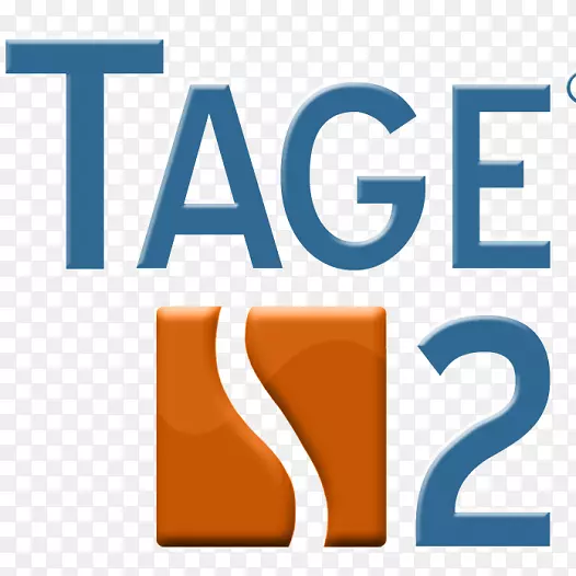 �µ�A4���2008��µ�S4�γ�-�µ�-������