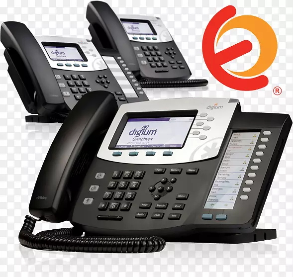 ipҵ��绰ϵͳvoip�绰ip pbx-digium-������
