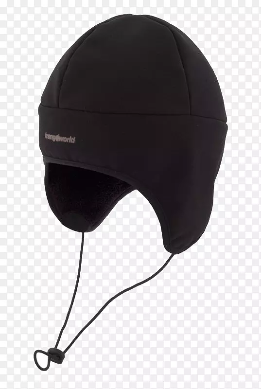 ���г�ͷ������������ѩͷ����ѩ��ͷ������ȫñ�����г�ͷ��-������