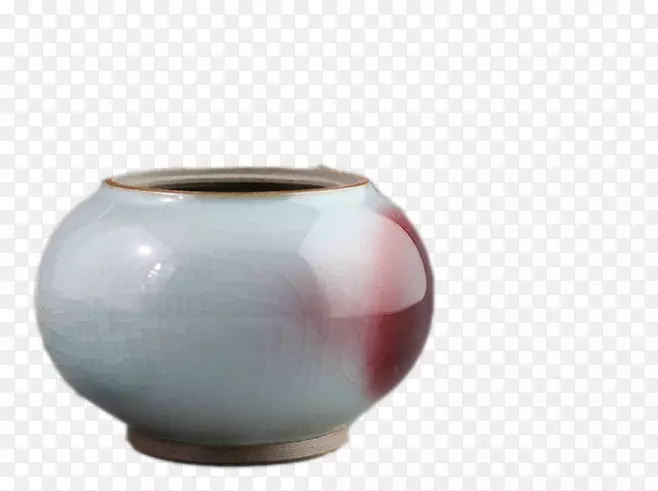 ��ƿ�մɲ;߲��������-������