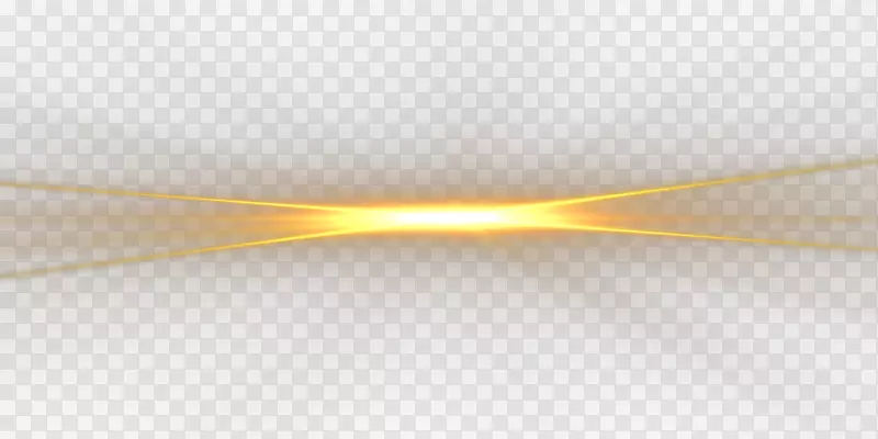 ��ɫ��ֽ-ѣ��-������