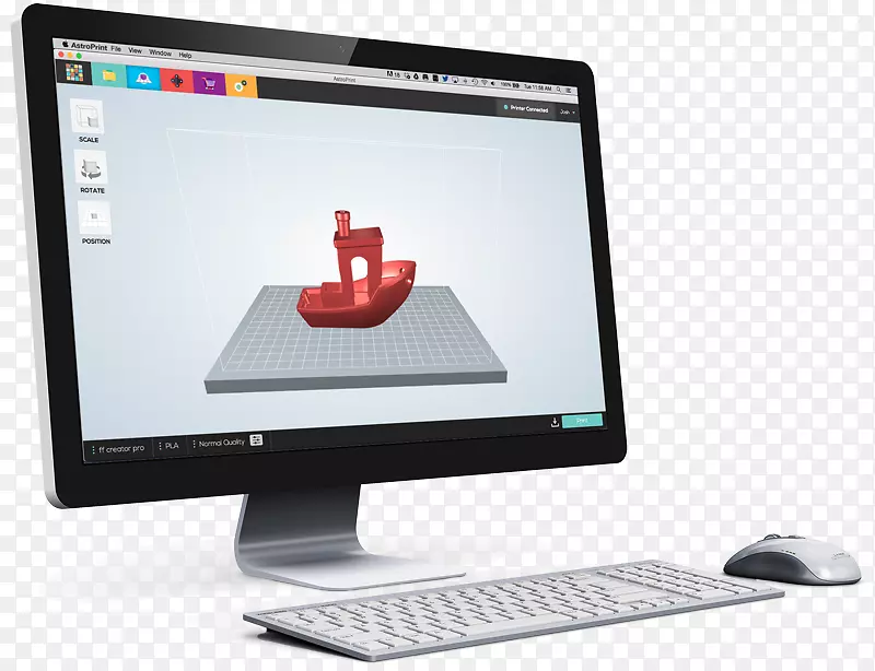 ̨ʽ���Լ��̵�����������������ŷ���-������