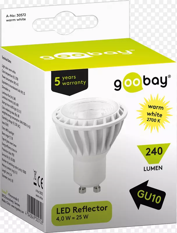 ��������ܷ��������-������