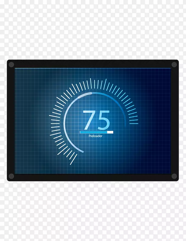 ����ͼ��-Ƭ-������