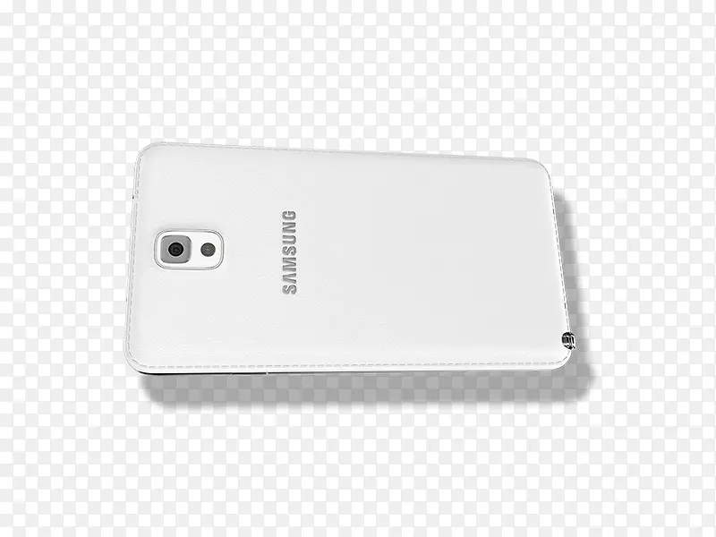 ���Ӷ�ý��-�������ӳ���-������