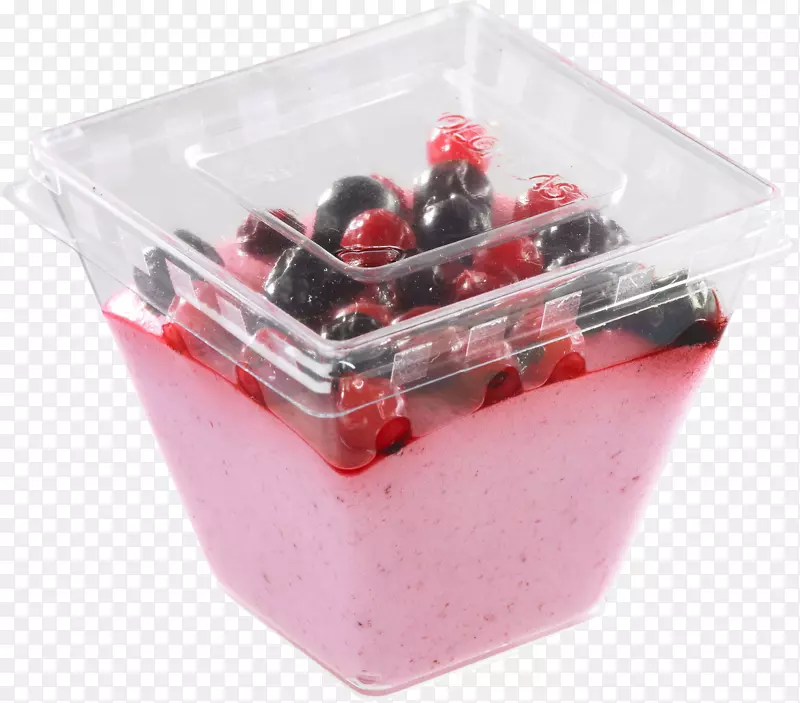 Ľ˹�ڱ����ݮ���-������-������