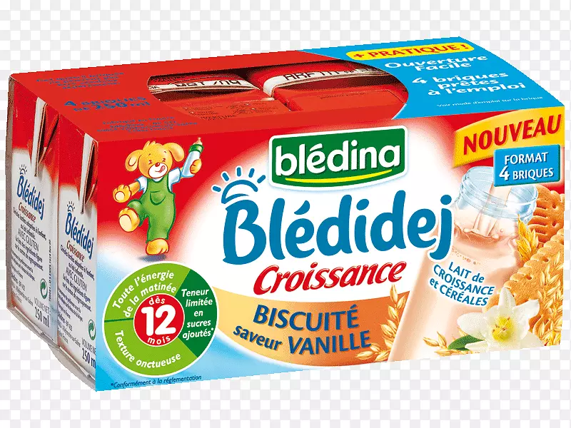 ţ�̼���ʳƷ���ɹ���ʳƷţ��-������