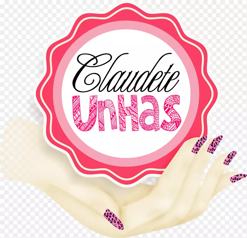 �̱�ָ������-esmaltes-������