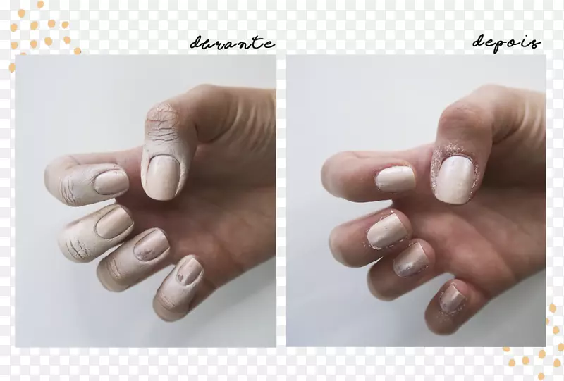 ָ����ģ��Ĵָ-ָ��-������