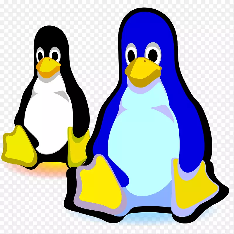 t����β��linux���ϵͳd-��ɫ��ɫ��ͨ���-������
