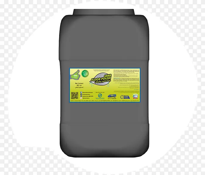 ���ذ��մ�ˮ�໯ѧ��ҵ����-������