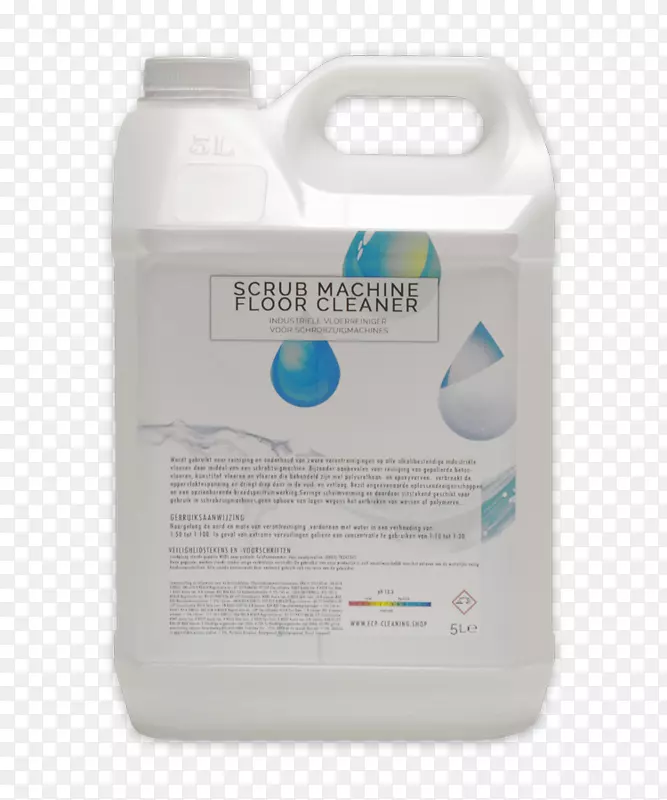 �ذ�������̺-������