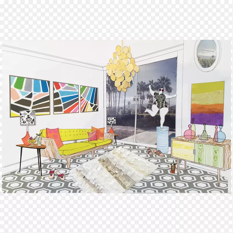 ������Ʒ��񴲵����-������