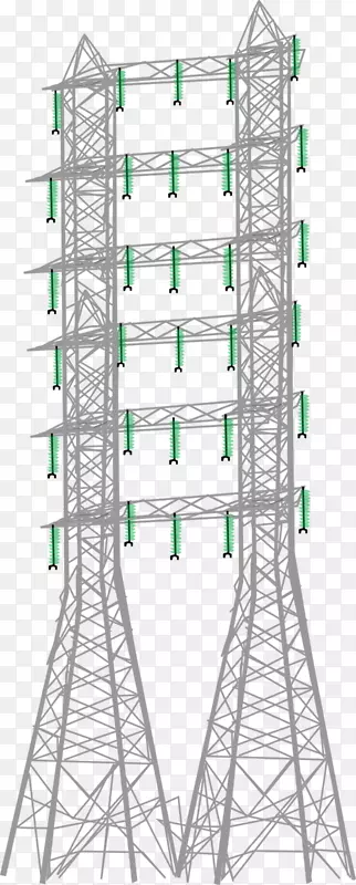 ֱ�ߵ����-������