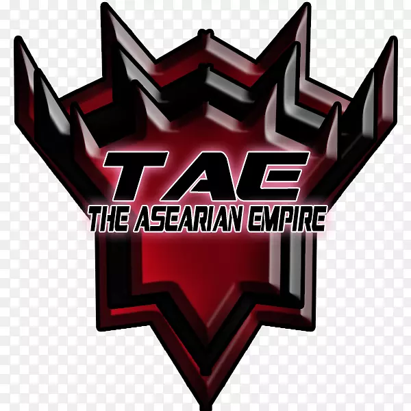 �ձ��־Ʒ��-������