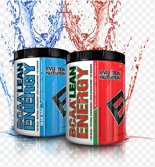 ֧����������ʳ��������Ӫ������-������