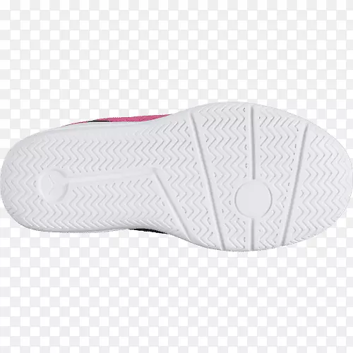 Ь����ѵ���˶�Ь.���-������