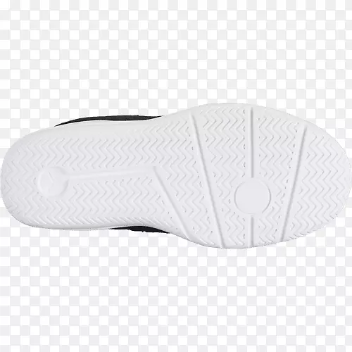 Ь����ѵ���˶�Ь.���-������