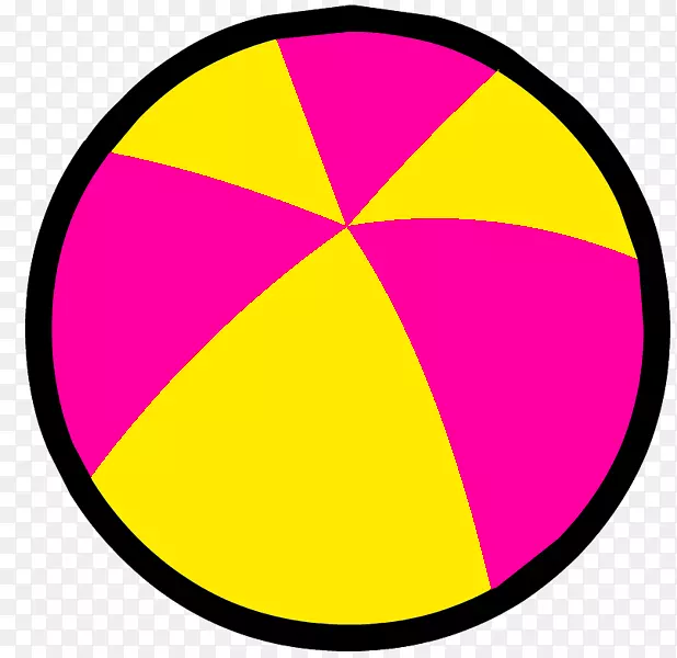 ԲȦ������-������