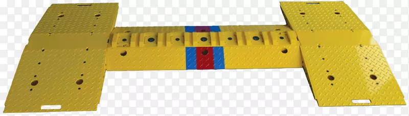 ľ�Ĳ�����-ľ��-������