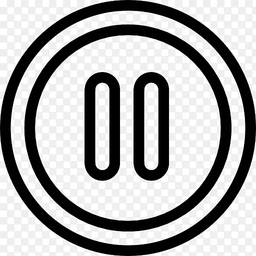 ����ͼ�갴ť-��ť-������