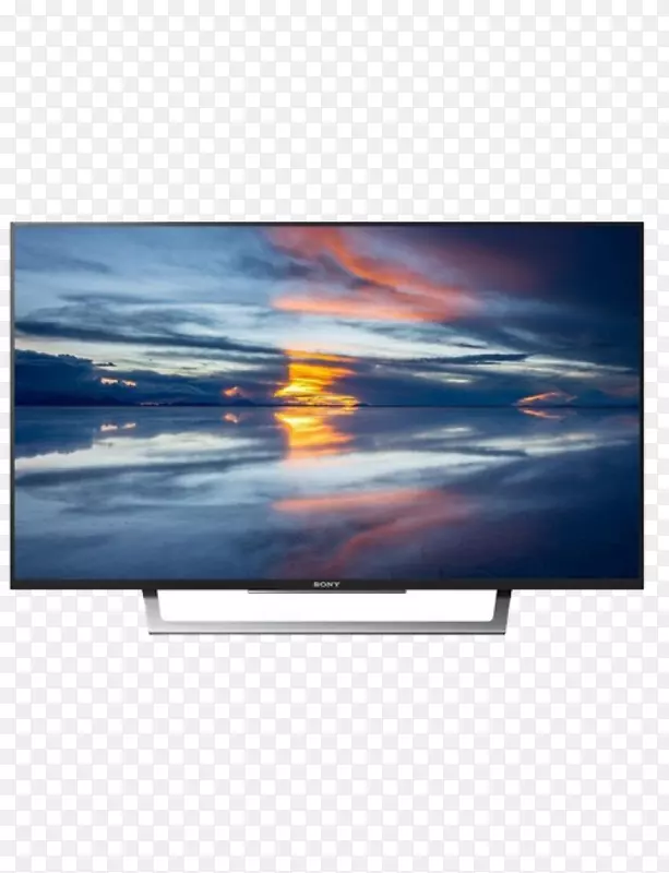 Bravia led����lcd����1080 p�������-����-������