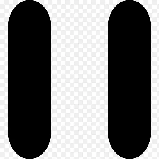 �����ͼ���װPostScript��ť-��ť-������