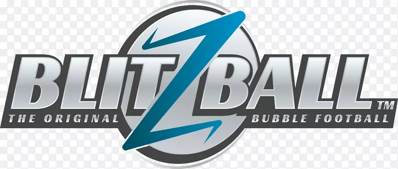 �̱����-������