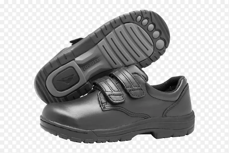 Ь�����˶�Ь������װ��ѥ���ͻ���-������