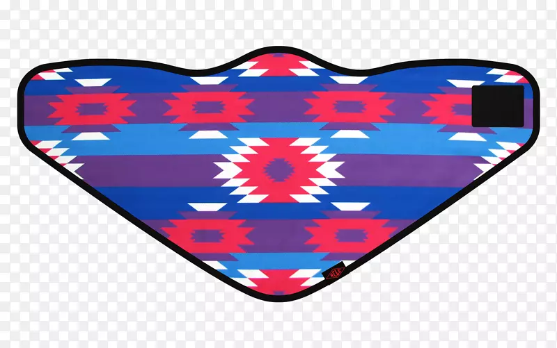 �����Ĺ�����-������