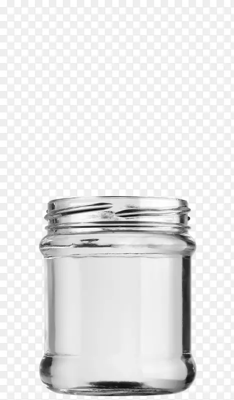 ʳƷ�����������Ӳ���ƿ-������