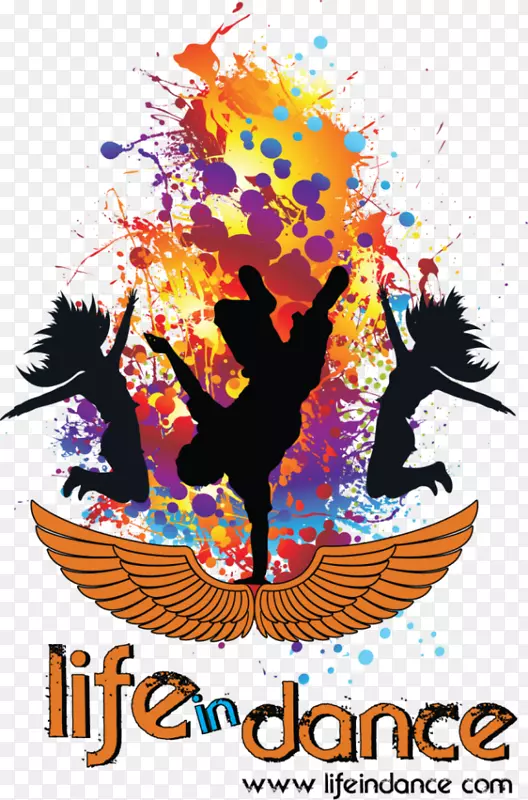 ������������־-��-������