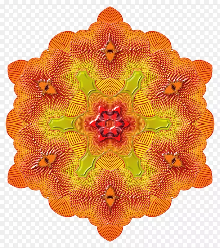 �л���ѧʷ�Ȼ�-������