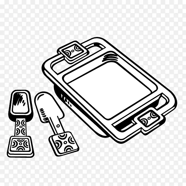 LOGO adobe��ͼ��-���̲�-������