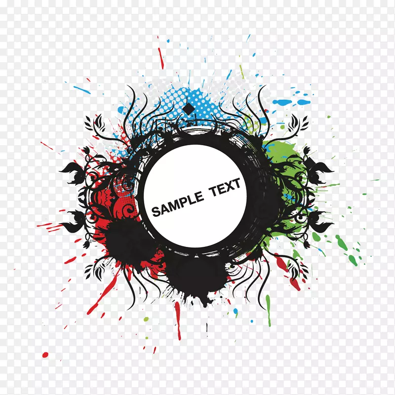 ������ɫ��������.ˮ�ʻ�-������