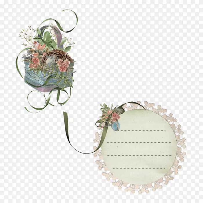 ʥ��װ��Ʒ-ʥ����-������