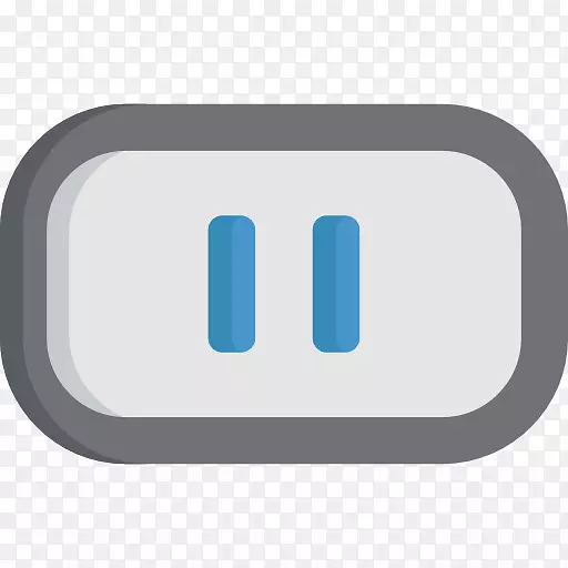 �����������-������