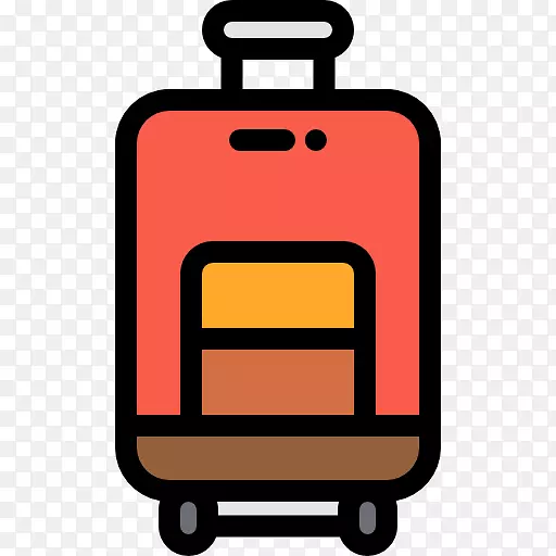 ����ͼ�껤�ռ�����-�����-������