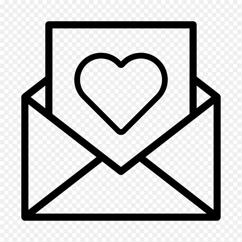 �����ʼ������ͼ�������-�����ʼ�-������