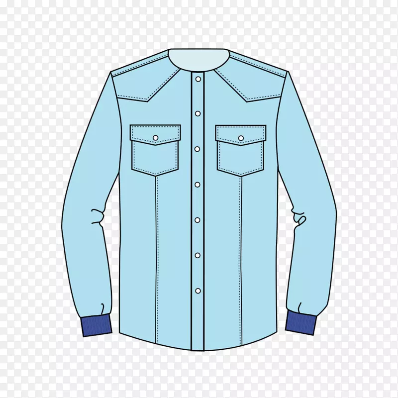 ��װ�����п�����������������ȹ����-������