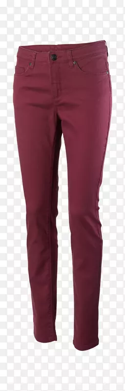 ���Ѿ�t���������·�.���Ѿ�-������