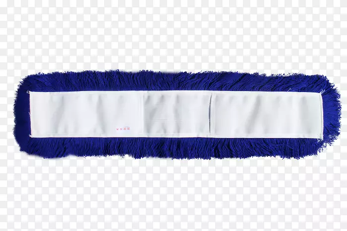 �ϰѳ���������-������