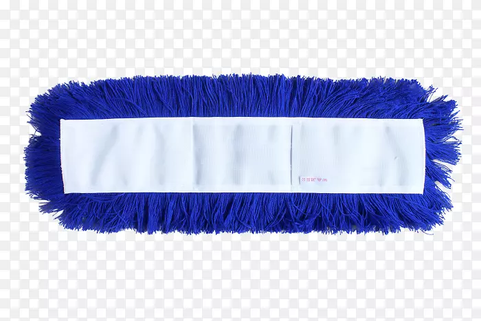 ����������˼ҵذ����-����-������