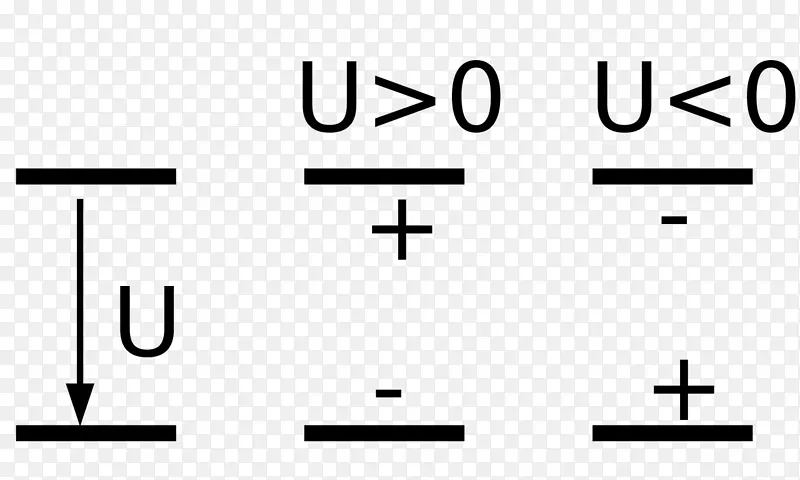 Ʒ�ư׺����-������