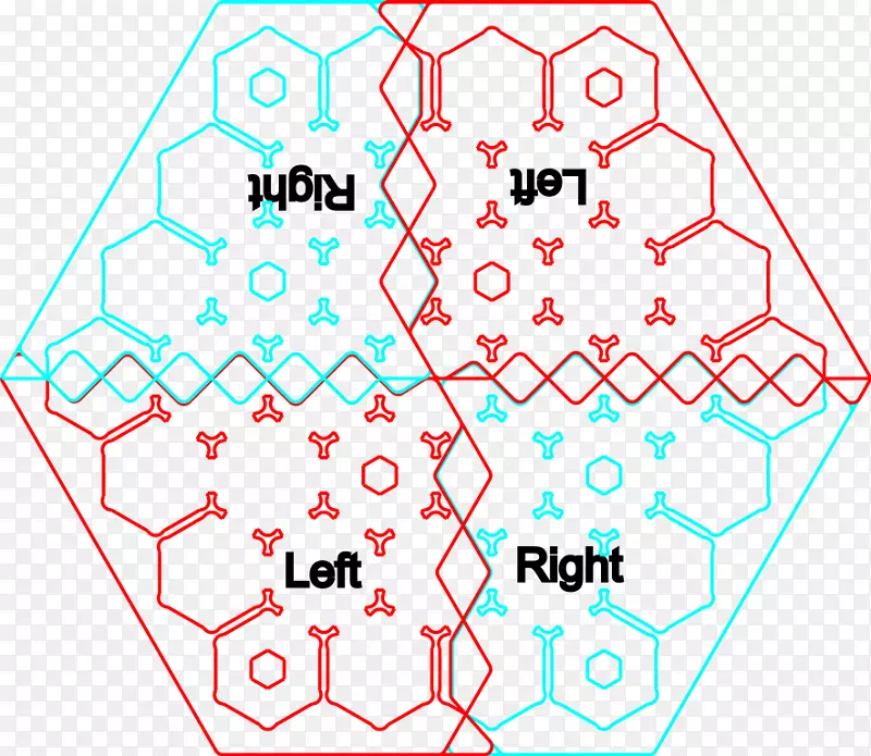 ֱ�ߵ����-������